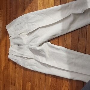 landsend Women dress pants